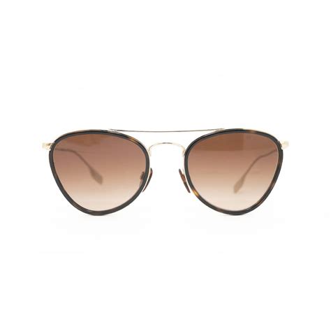 Burberry Women's Sunglasses, BE3104 